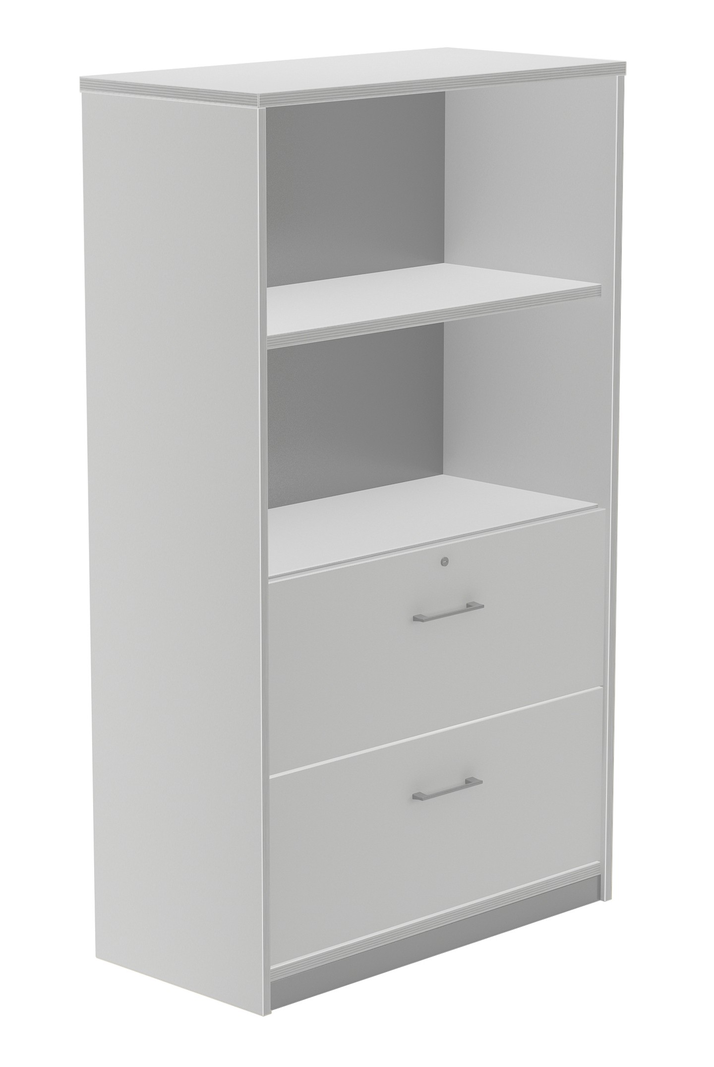 Mobiliário de Escritório - Armários Escritório - Mobiliario de Escritorio