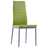 Conjunto de Jantar 7 Pcs Verde