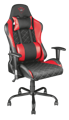 Cadeira Gaming Trust Chair + Farcry 5