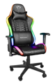 Cadeira Gaming Rizza com Iluminação Led RGB GXT 716