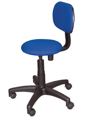 Cadeiras de Escritório Operativa com Rodas Multis Stitch